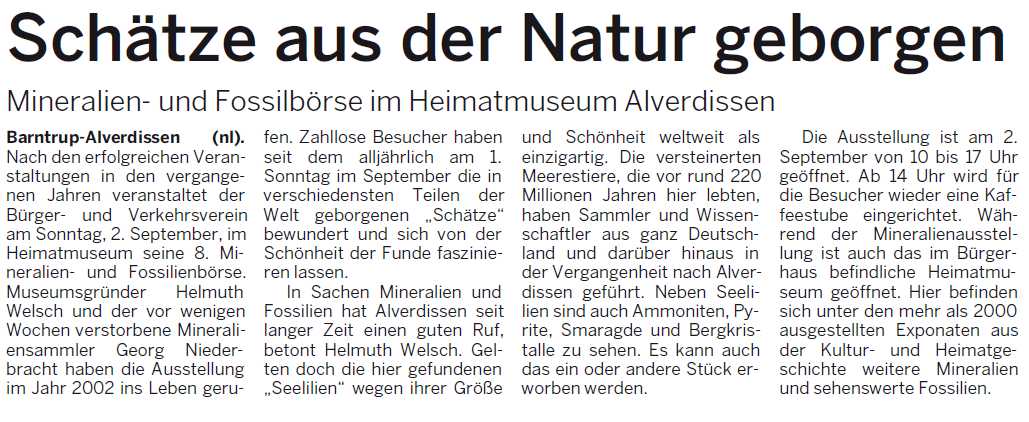 NordlippischerAnzeiger- 010912